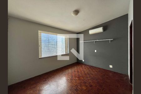 Suíte de casa à venda com 3 quartos, 197m² em Chácara da Barra, Campinas