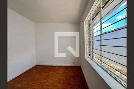 Quarto 1 de casa à venda com 3 quartos, 197m² em Chácara da Barra, Campinas