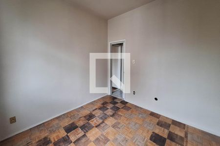 Quarto 1 de apartamento para alugar com 2 quartos, 90m² em Icaraí, Niterói