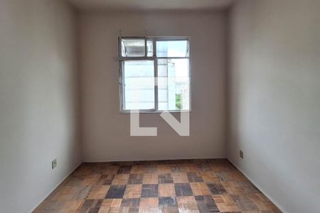 Quarto 1 de apartamento para alugar com 2 quartos, 90m² em Icaraí, Niterói