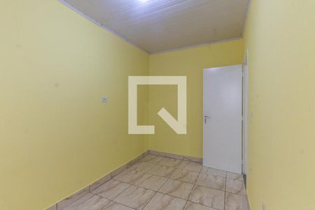 Suíte de casa para alugar com 2 quartos, 70m² em Vila Granada, São Paulo