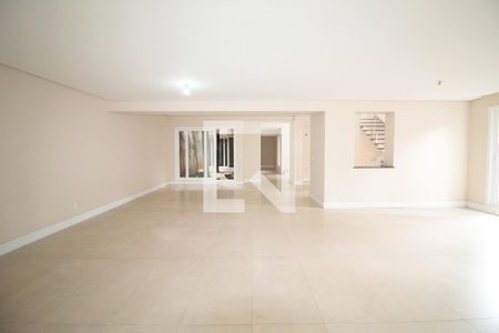 Casa para alugar com 5 quartos, 538m² em Jardim Paulista, São Paulo