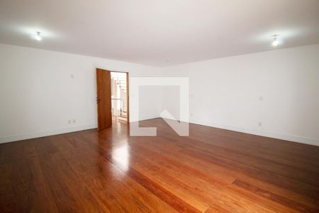 Casa para alugar com 5 quartos, 538m² em Jardim Paulista, São Paulo