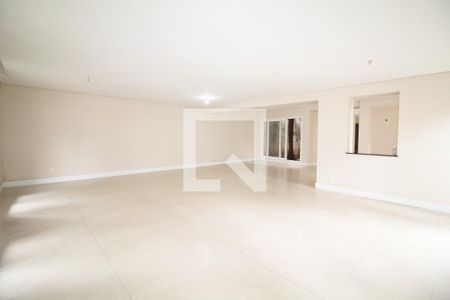 Casa para alugar com 5 quartos, 538m² em Jardim Paulista, São Paulo