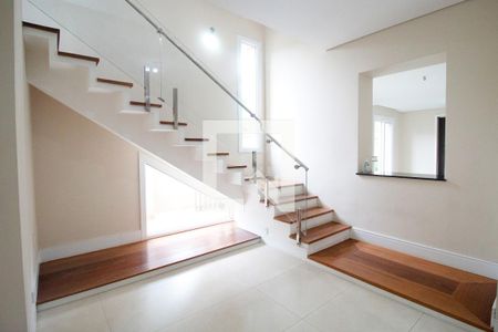 Casa para alugar com 5 quartos, 538m² em Jardim Paulista, São Paulo