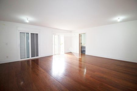 Casa para alugar com 5 quartos, 538m² em Jardim Paulista, São Paulo