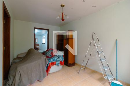 Casa para alugar com 3 quartos, 430m² em Vila Buenos Aires, São Paulo