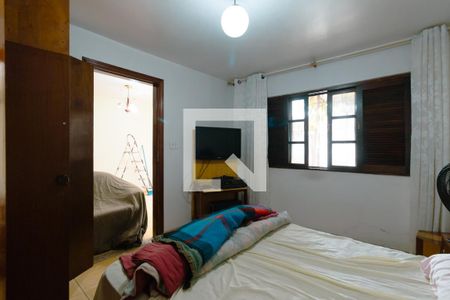 Casa para alugar com 3 quartos, 430m² em Vila Buenos Aires, São Paulo