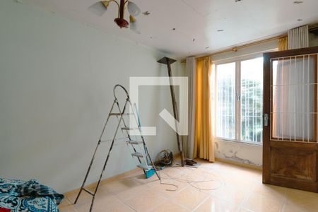 Casa para alugar com 3 quartos, 430m² em Vila Buenos Aires, São Paulo