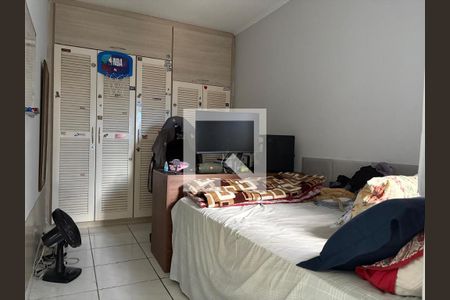 Quarto de casa para alugar com 2 quartos, 100m² em Cidade São Mateus, São Paulo