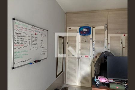 Quarto de casa para alugar com 2 quartos, 100m² em Cidade São Mateus, São Paulo