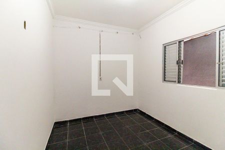 Sala 1 de casa para alugar com 7 quartos, 700m² em Jardim Nazareth, São Paulo