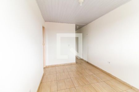 Sala 2 de casa para alugar com 7 quartos, 700m² em Jardim Nazareth, São Paulo