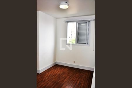 Detalhe - Sala e Sala de Jantar de apartamento à venda com 2 quartos, 69m² em Vila Guedes, São Paulo