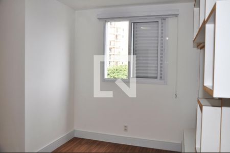 Detalhe - Sala e Sala de Jantar de apartamento à venda com 2 quartos, 69m² em Vila Guedes, São Paulo