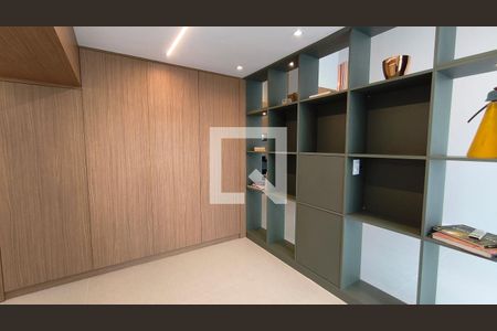 Escritório de kitnet/studio para alugar com 2 quartos, 58m² em Vila Mariana, São Paulo