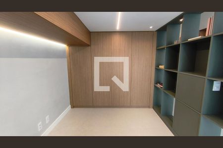 Escritório de kitnet/studio para alugar com 2 quartos, 58m² em Vila Mariana, São Paulo