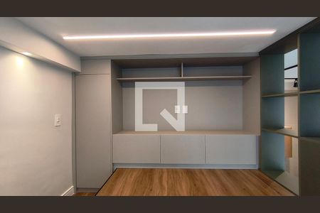 Quarto de kitnet/studio para alugar com 2 quartos, 58m² em Vila Mariana, São Paulo
