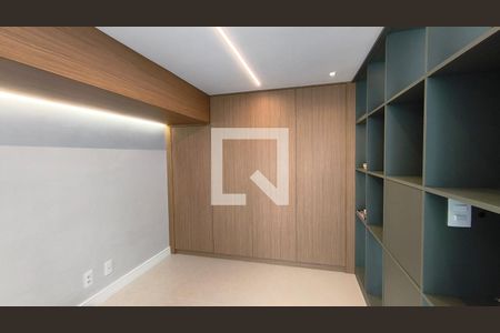 Escritório de kitnet/studio para alugar com 2 quartos, 58m² em Vila Mariana, São Paulo