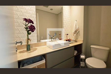 Apartamento à venda com 2 quartos, 119m² em Jardim Ermida I, Jundiaí