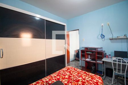 Quarto 1 de casa para alugar com 4 quartos, 298m² em Parque Jataí, Votorantim