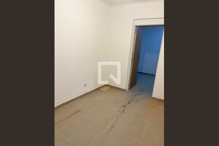 Foto 20 de casa à venda com 3 quartos, 300m² em Cerqueira César, São Paulo