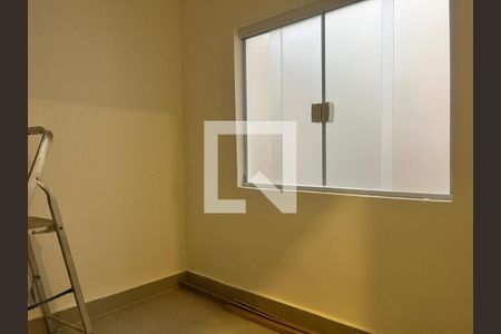 Foto 10 de casa à venda com 3 quartos, 300m² em Cerqueira César, São Paulo