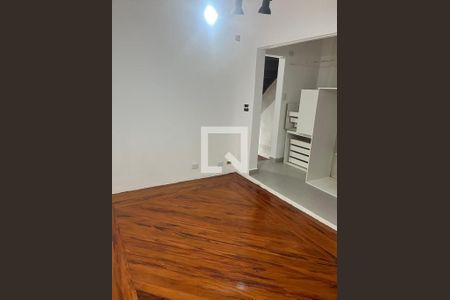 Foto 16 de casa à venda com 3 quartos, 300m² em Cerqueira César, São Paulo