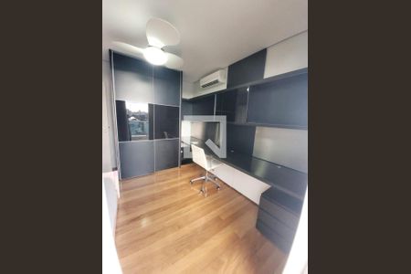 Quarto 1 de casa de condomínio à venda com 4 quartos, 360m² em Paquetá, Belo Horizonte