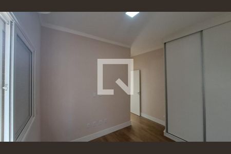 Casa de Condomínio para alugar com 3 quartos, 197m² em Jardim Pari, Paulínia