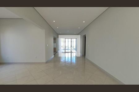 Casa de Condomínio para alugar com 3 quartos, 197m² em Jardim Pari, Paulínia