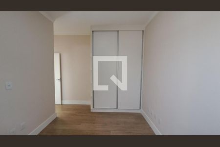 Casa de Condomínio para alugar com 3 quartos, 197m² em Jardim Pari, Paulínia