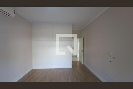 Casa de Condomínio para alugar com 3 quartos, 197m² em Jardim Pari, Paulínia