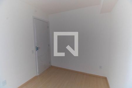 Quarto 1 de apartamento para alugar com 2 quartos, 36m² em Várzea das Moças, Niterói