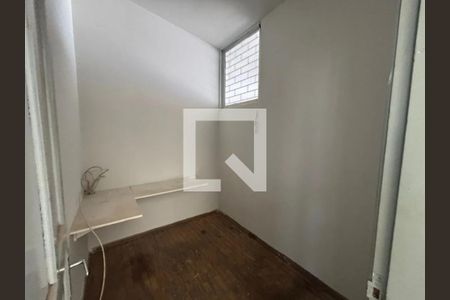 Quarto 2 de casa para alugar com 4 quartos, 150m² em Brasil, Uberlândia