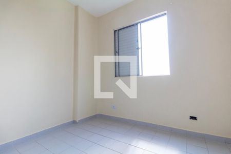 Quarto 2 de apartamento para alugar com 2 quartos, 53m² em Vila Londrina, São Paulo