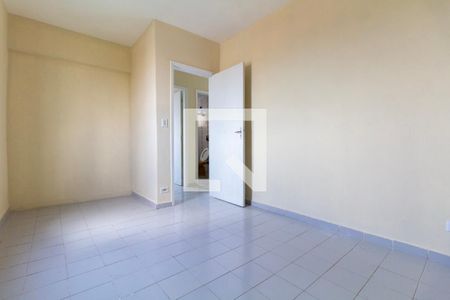 Quarto 1 de apartamento para alugar com 2 quartos, 53m² em Vila Londrina, São Paulo