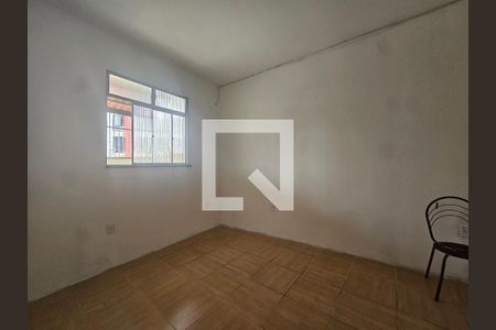 quarto 1 suite de casa para alugar com 3 quartos, 100m² em Vale das Pedrinhas, Salvador