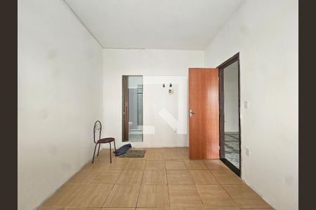 quarto 1 suite de casa para alugar com 3 quartos, 100m² em Vale das Pedrinhas, Salvador