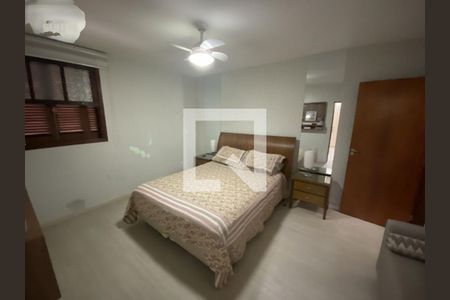 Casa à venda com 4 quartos, 304m² em Anhangabaú, Jundiaí