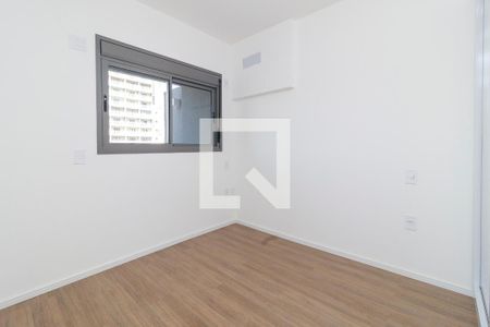 Suíte de apartamento para alugar com 2 quartos, 67m² em Santo Amaro, São Paulo