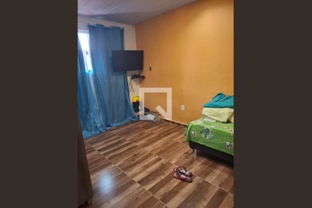 Quarto de casa à venda com 3 quartos, 115m² em Cordovil, Rio de Janeiro