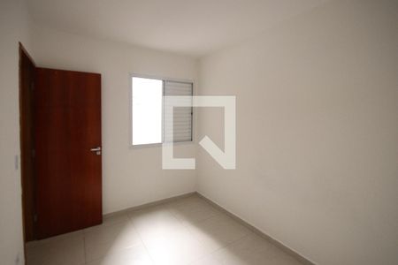 Quarto 1 de apartamento para alugar com 2 quartos, 45m² em Vila Constança, São Paulo