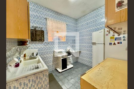 Casa à venda com 3 quartos, 150m² em Paraíso, Belo Horizonte