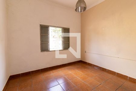 Quarto 2 de casa para alugar com 2 quartos, 62m² em Ponte Preta, Campinas