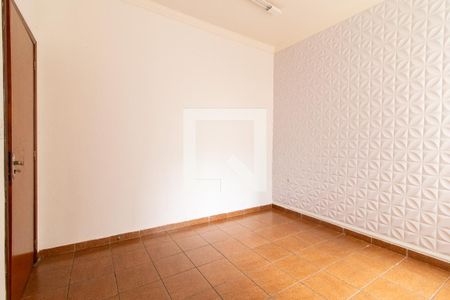 Quarto 1 de casa para alugar com 2 quartos, 62m² em Ponte Preta, Campinas