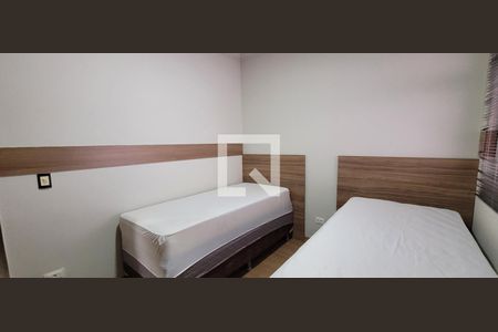 quarto 2 de apartamento para alugar com 3 quartos, 70m² em Senhora das Gracas, Betim