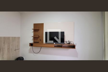 quarto 1 de apartamento para alugar com 3 quartos, 70m² em Senhora das Gracas, Betim