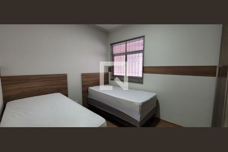 quarto 2 de apartamento para alugar com 3 quartos, 70m² em Senhora das Gracas, Betim