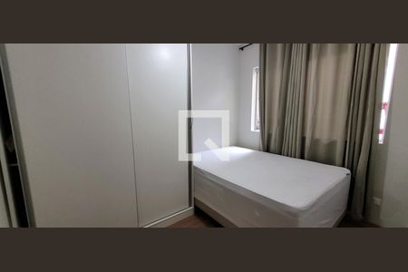 quarto 3 de apartamento para alugar com 3 quartos, 70m² em Senhora das Gracas, Betim